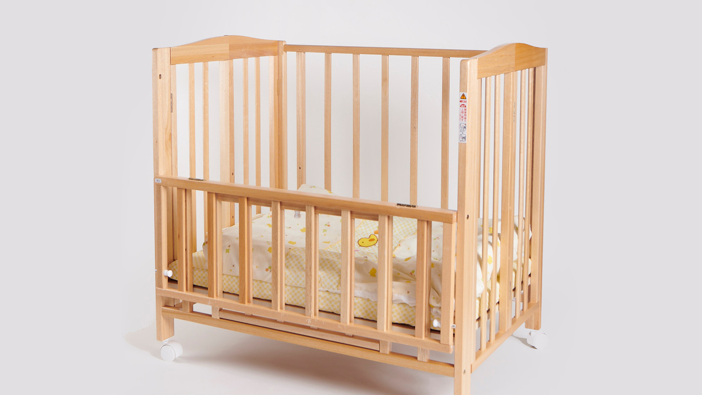 大浴場とサウナでリラックス。旅館スタイルで寛げる4573235