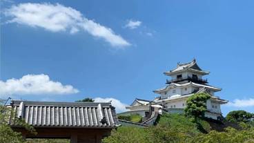 観光スポット / 20