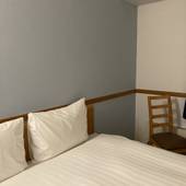 東横イン札幌駅北口（北海道 ビジネスホテル） / 2