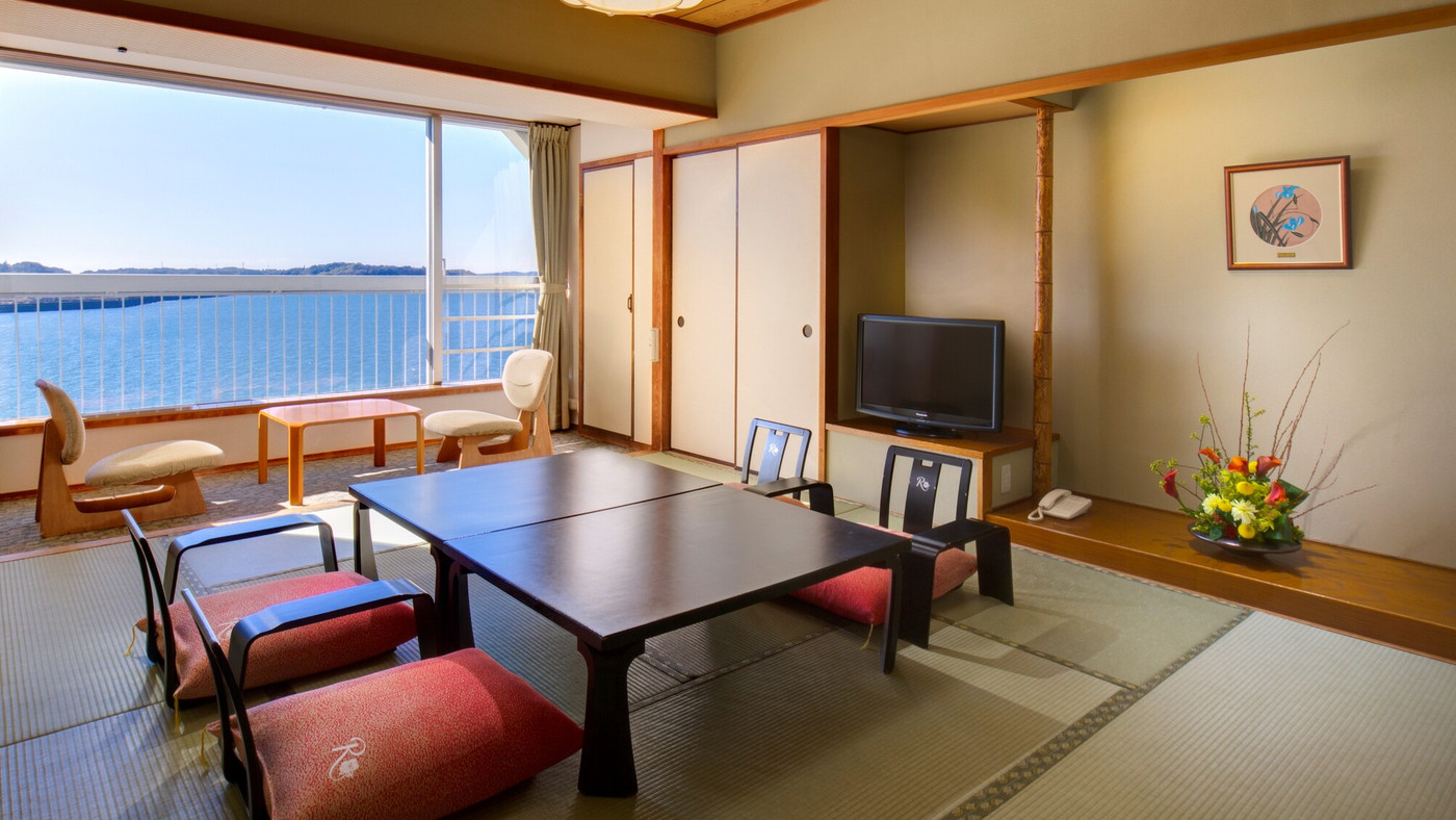 プール・浜名湖遊覧船が無料で遊び放題の宿3456929