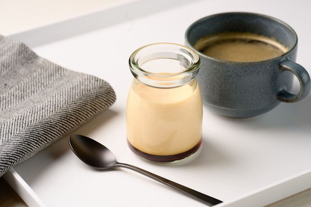 天王寺公園を一望する、開放的なおしゃれ空間4289746