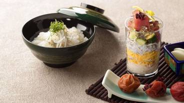 レストラン / 27