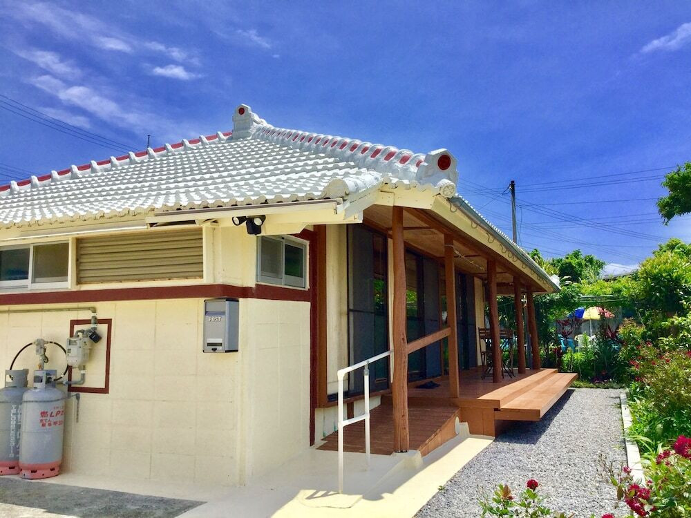 メイン イメージ