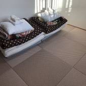 民宿 島人（宮古島）（沖縄県 民宿） / 3