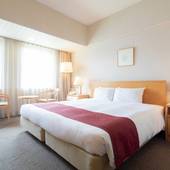 THE SAIHOKUKAN HOTEL（長野ホテル犀北館）（長野県 シティホテル） / 2