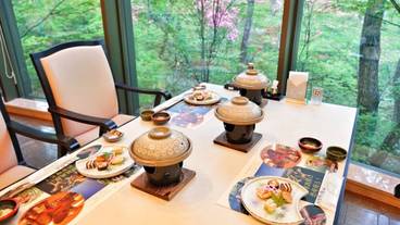 レストラン / 16