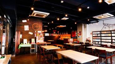 レストラン / 18