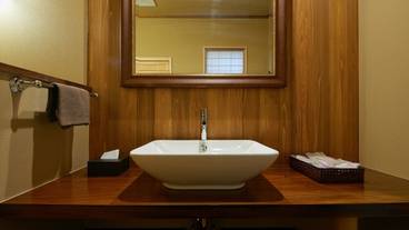 施設内の設備 / 8