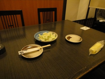 「鉄砲 久留米本店」内観 690984 全室、個室or半個室orカウンター少々