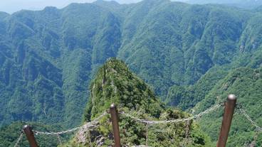 観光スポット / 5