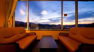 リビングルーム / 27