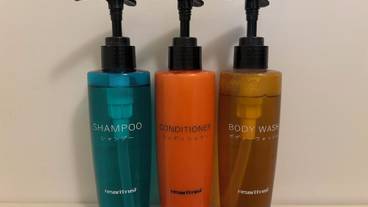 バスルーム / 20