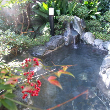 離れ家 石田屋3915262