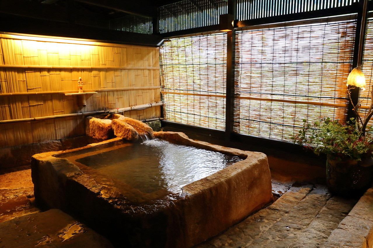 「忘れの里 雅叙苑」 その他 47933857 