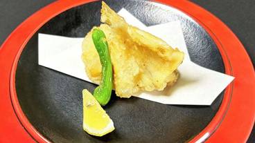 食事・飲み物 / 33