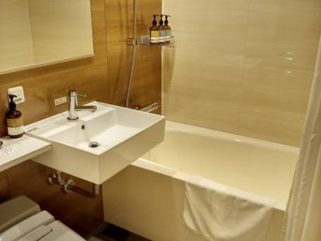 カンデオホテルズ 奈良橿原 / 4