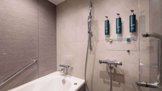 デラックス ルーム ベッド (複数台)