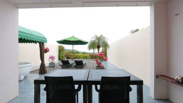 テラス / パティオ / 21