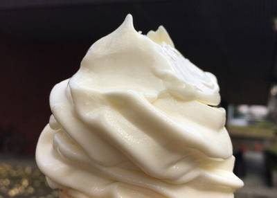 北大マルシェ Cafe&Labo