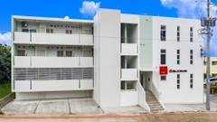 Mr.KINJO in Rinzu SERAGAKI