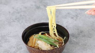 朝食ビュッフェ / 23