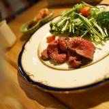 テックスメックス料理 Rosa（テックスメックスリョウリローザ）