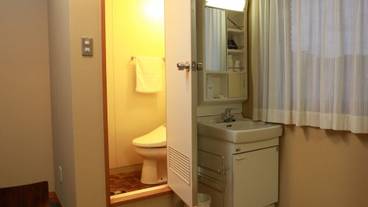 バスルーム / 18