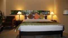 hotel cava