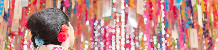 「仙台七夕まつり」を楽しもう♡会場や宮城の名所までアクセス抜群のホテル7選