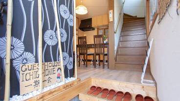 ヴィシー シャワー / 12