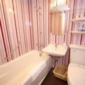 ホテルモントレ京都（京都府 シティホテル） / 4