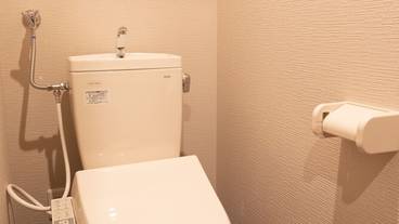 バスルーム / 32