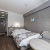 岐阜キャッスルイン（岐阜県 ビジネスホテル） / 5