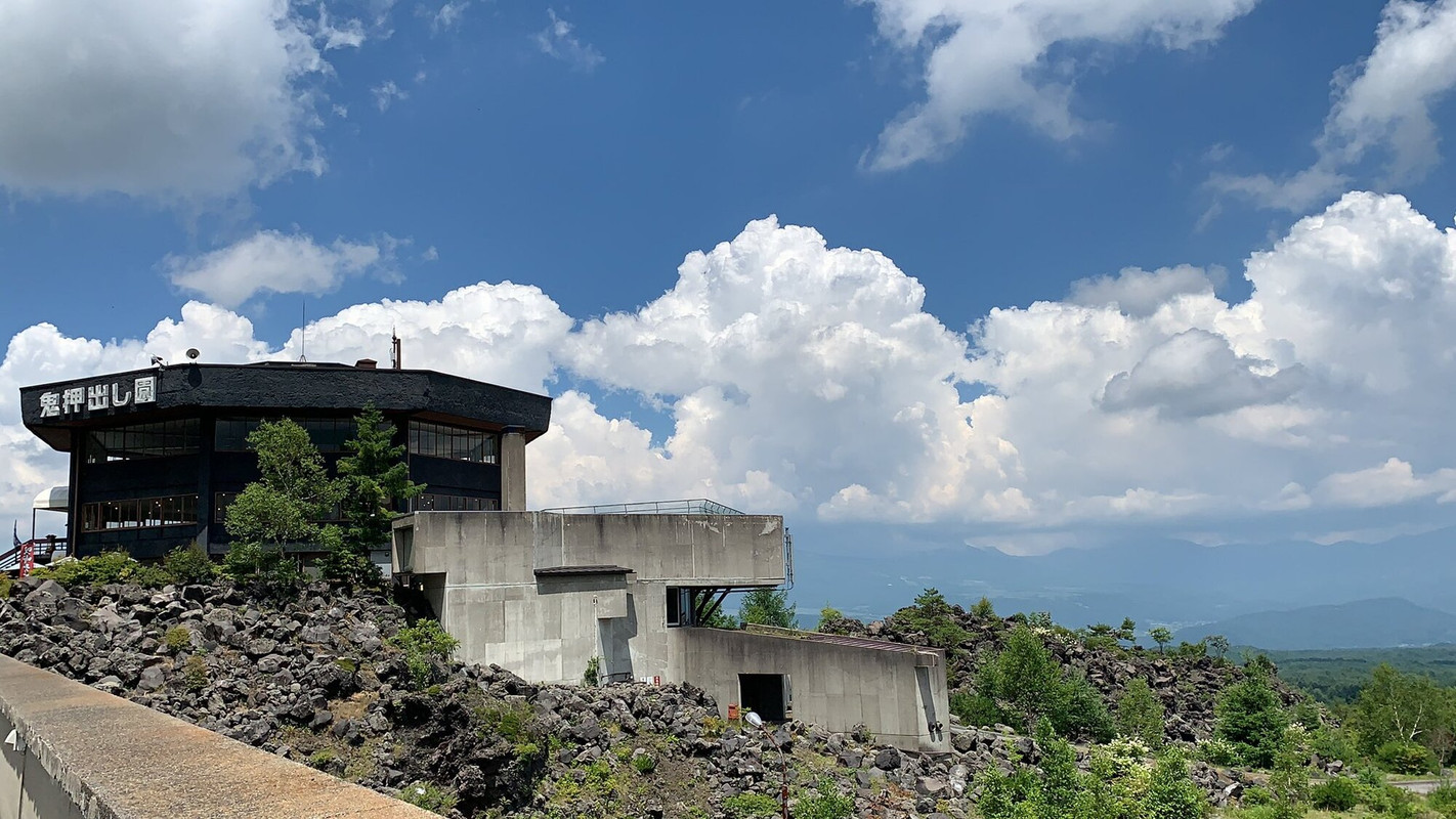 nyontan.onsenさんの写真 / 2