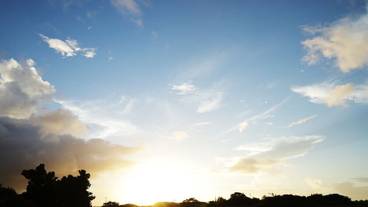 テラス / パティオ / 23