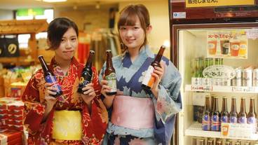 ギフト ショップ / 27