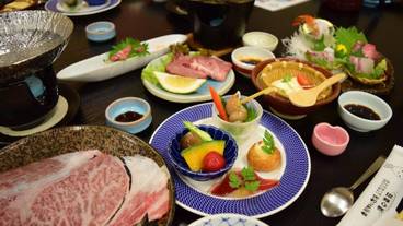 レストラン / 19