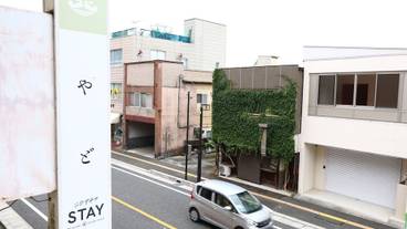 シティ ビュー / 16