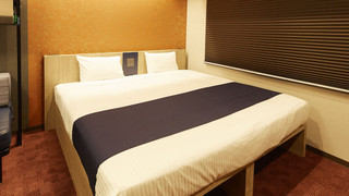 スーペリアキング