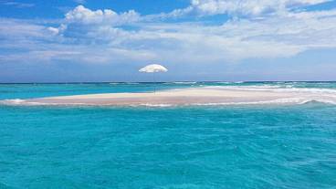 施設からの眺望 / 33