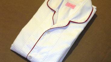 客室の設備とサービス / 11