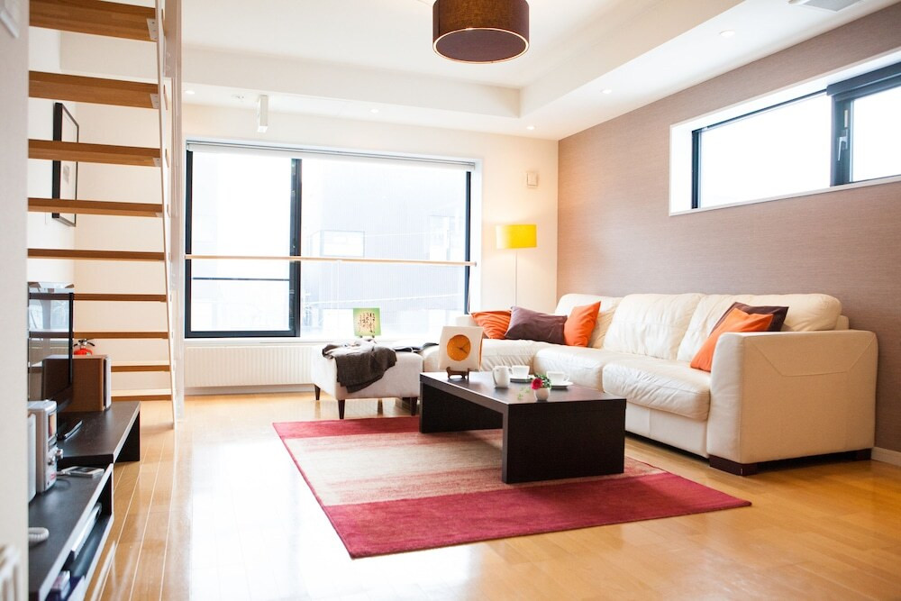 メイン イメージ