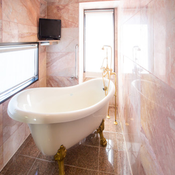 6．フローリスホテル ヴィラくれたけ4272452