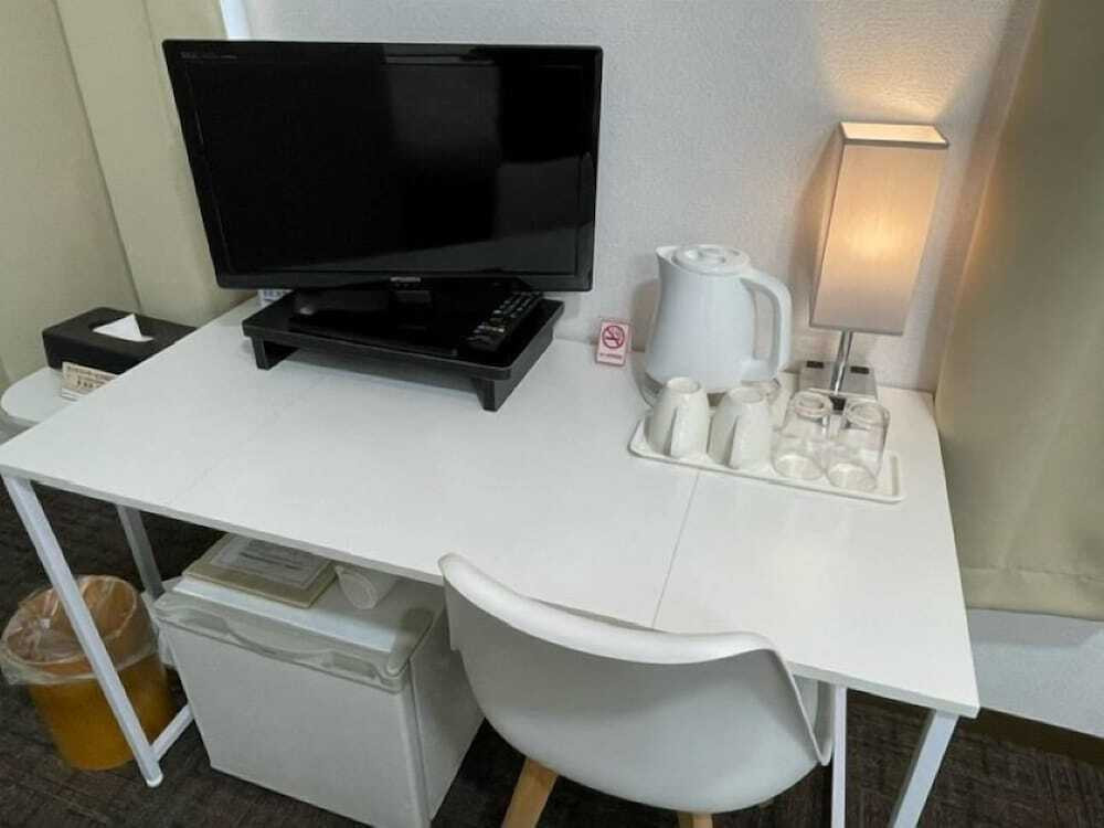 客室