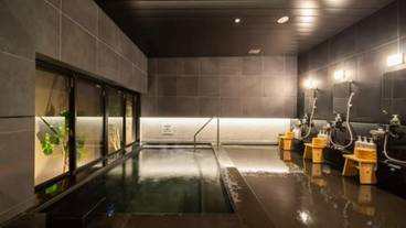 バスルーム / 12