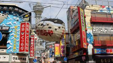 施設からの眺望 / 6