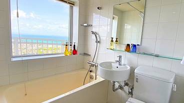 バスルーム / 20