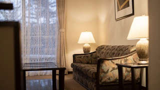 ロイヤル スイート