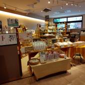 湯田温泉 湯の宿 味の宿 梅乃屋（山口県 旅館） / 3