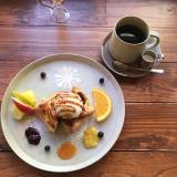 ふる川果日 ジェイグラッセ（フルカワカジツジェイグラッセ）